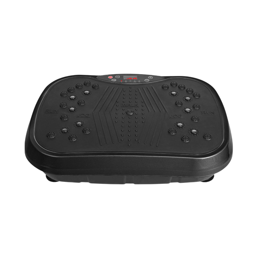 Vibrixon V4