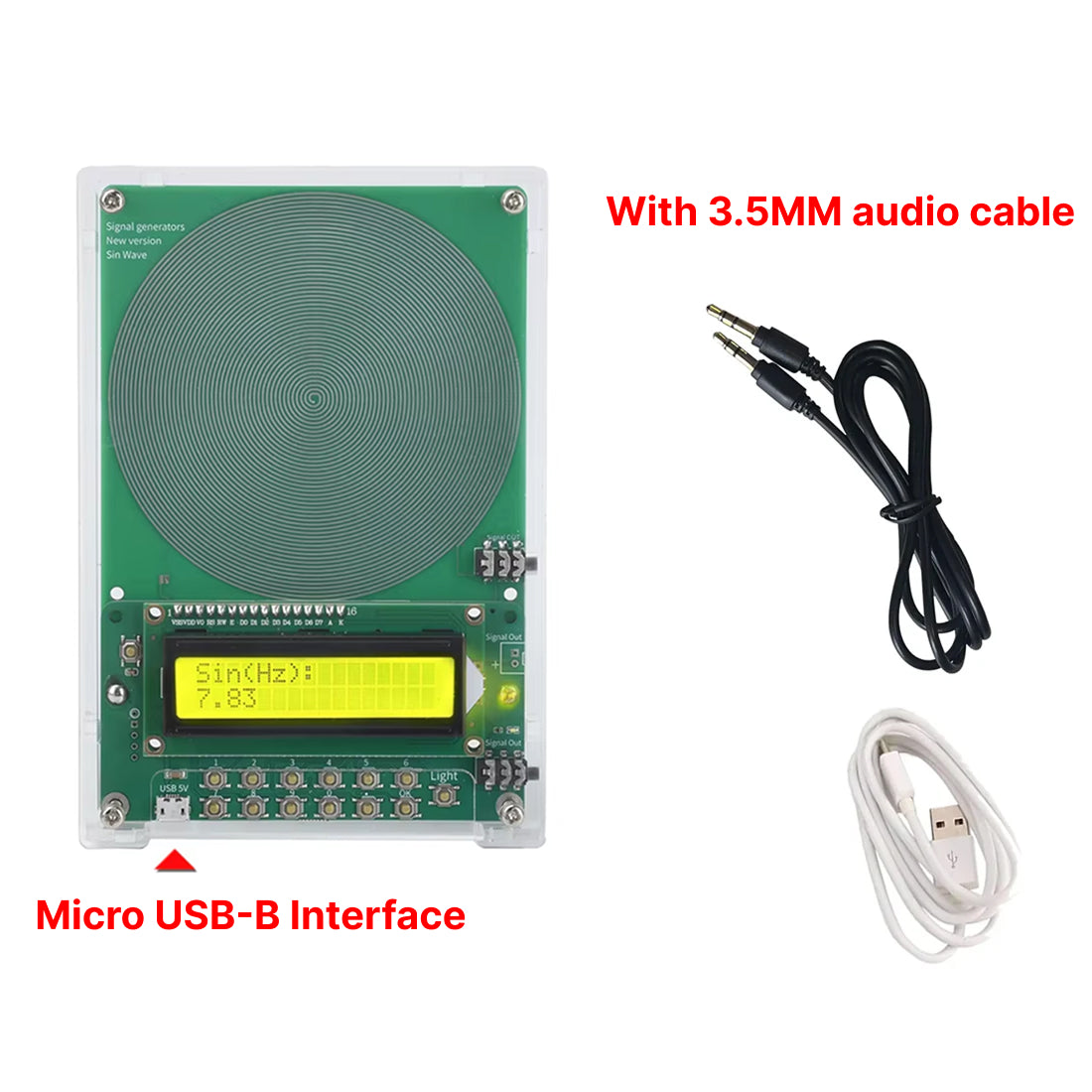 vimexcare 1.jpg__PID:3e43adca-e50e-46cf-8408-9e4c725756bf