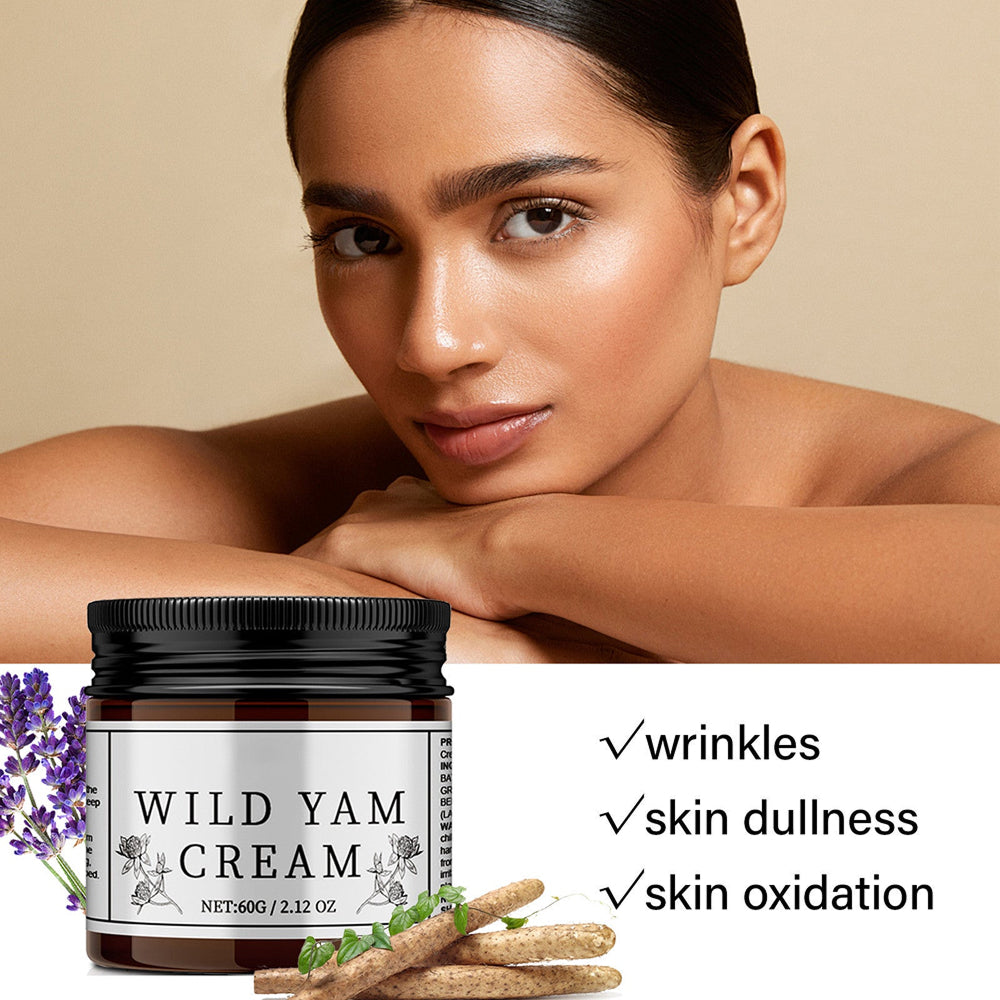 Vitaslure V2