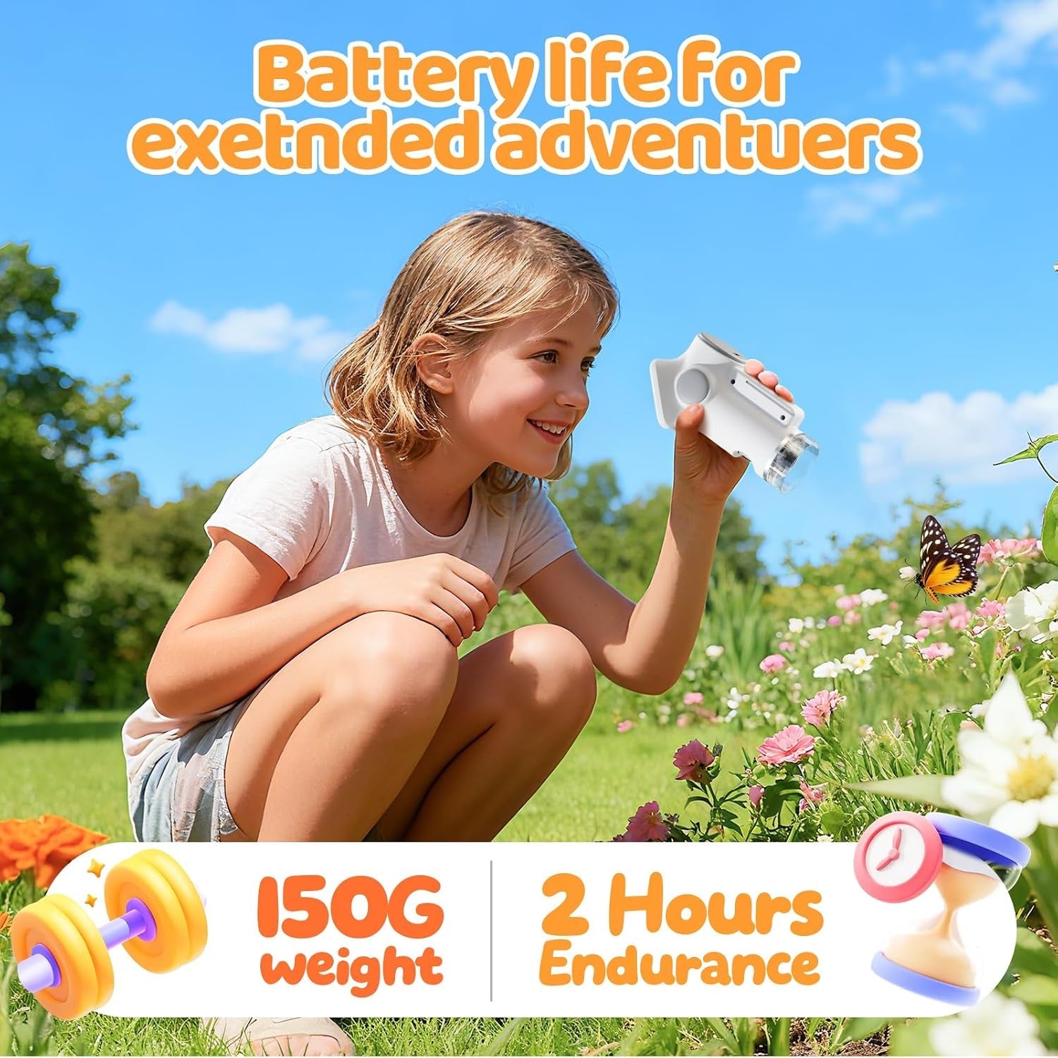 Zoofokid